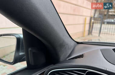 Внедорожник / Кроссовер Mercedes-Benz GLE-Class 2021 в 