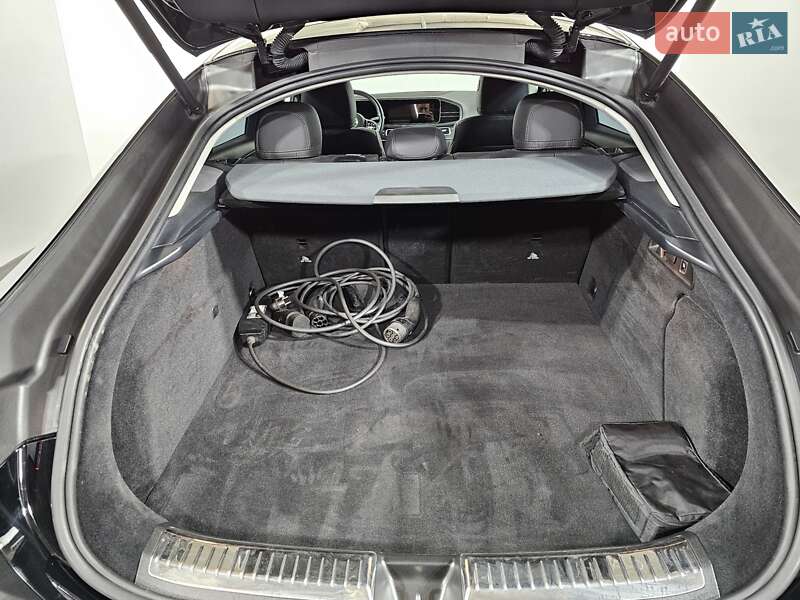 Внедорожник / Кроссовер Mercedes-Benz GLE-Class 2022 в Киеве фото 12 Внедорожник / Кроссовер Mercedes-Benz GLE-Class 2022 в Киеве