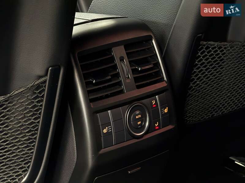 Внедорожник / Кроссовер Mercedes-Benz GLE-Class 2018 в Тернополе