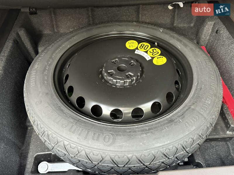 Внедорожник / Кроссовер Mercedes-Benz GLE-Class 2017 в Харькове фото 20 Внедорожник / Кроссовер Mercedes-Benz GLE-Class 2017 в Харькове