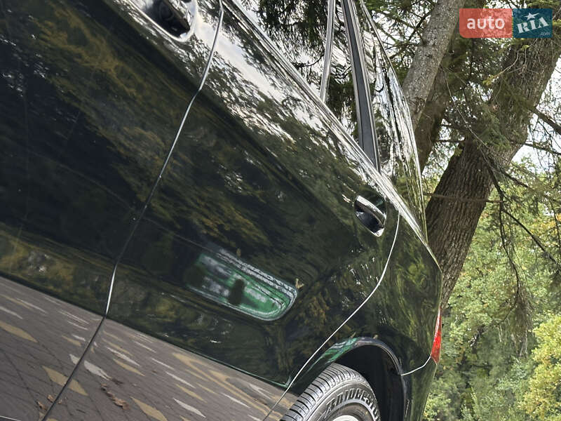 Внедорожник / Кроссовер Mercedes-Benz GLE-Class 2016 в Дрогобыче