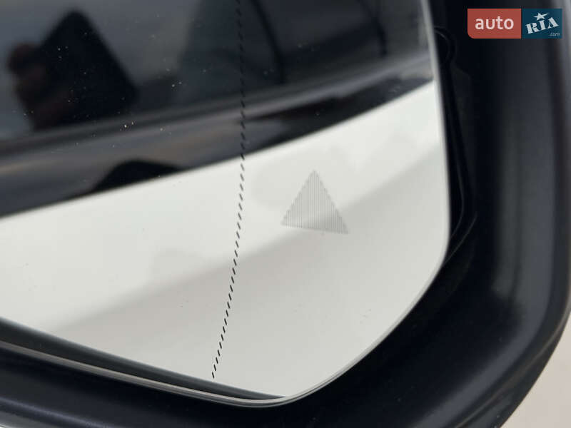 Внедорожник / Кроссовер Mercedes-Benz GLE-Class 2022 в Киеве фото 11 Внедорожник / Кроссовер Mercedes-Benz GLE-Class 2022 в Киеве