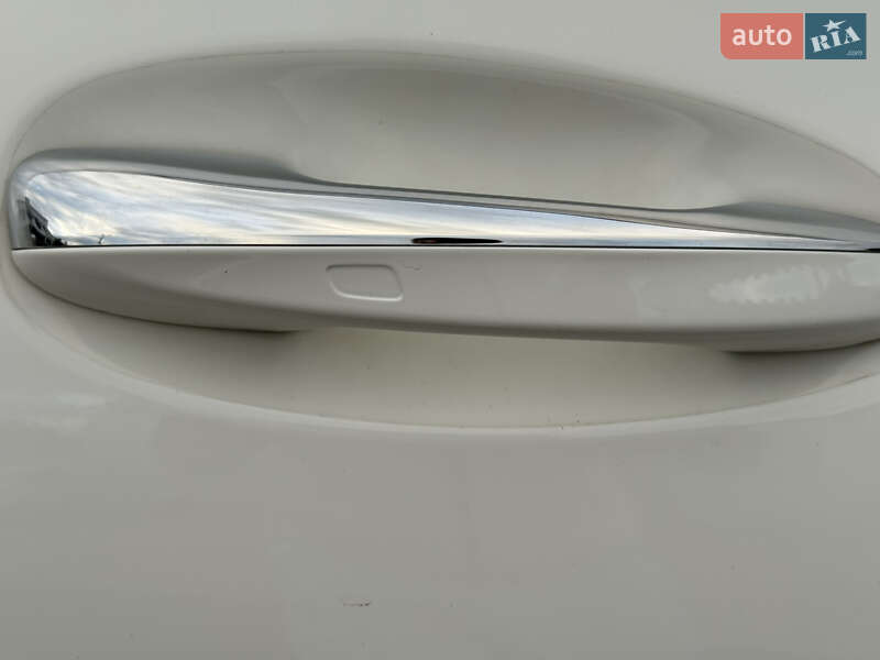 Внедорожник / Кроссовер Mercedes-Benz GLE-Class 2022 в Киеве фото 12 Внедорожник / Кроссовер Mercedes-Benz GLE-Class 2022 в Киеве