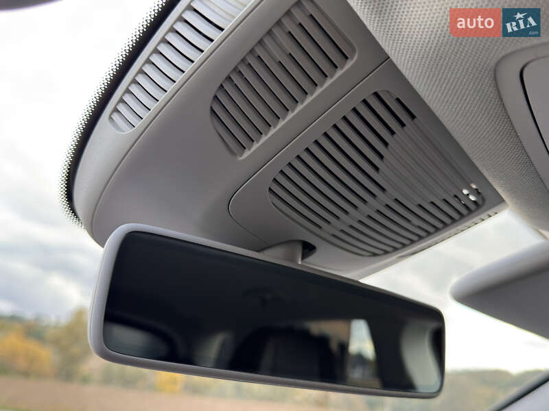 Внедорожник / Кроссовер Mercedes-Benz GLE-Class 2019 в Черновцах фото 57 Внедорожник / Кроссовер Mercedes-Benz GLE-Class 2019 в Черновцах