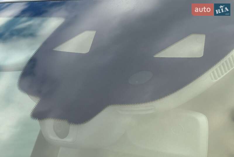 Внедорожник / Кроссовер Mercedes-Benz GLE-Class 2019 в Черновцах фото 64 Внедорожник / Кроссовер Mercedes-Benz GLE-Class 2019 в Черновцах