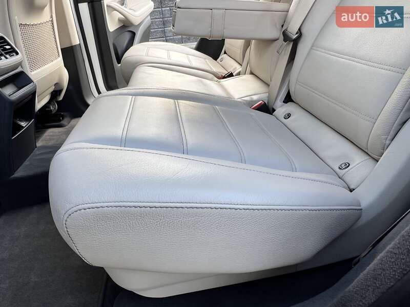 Внедорожник / Кроссовер Mercedes-Benz GLE-Class 2019 в Ровно фото 81 Внедорожник / Кроссовер Mercedes-Benz GLE-Class 2019 в Ровно