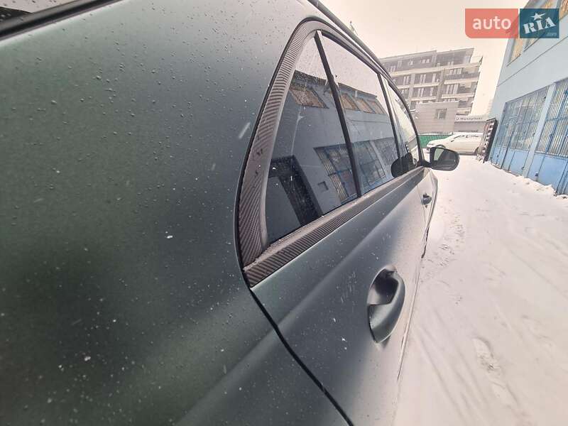 Внедорожник / Кроссовер Mercedes-Benz GLE-Class 2021 в Киеве фото 10 Внедорожник / Кроссовер Mercedes-Benz GLE-Class 2021 в Киеве