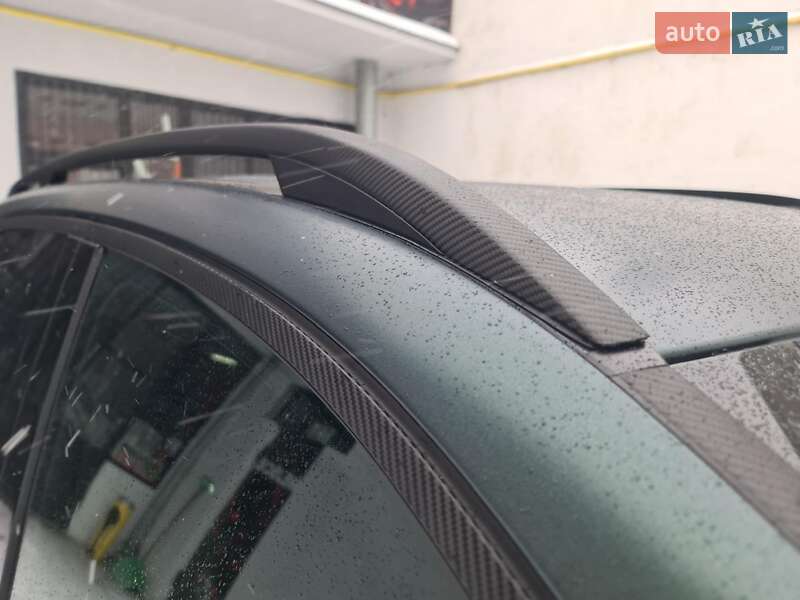 Внедорожник / Кроссовер Mercedes-Benz GLE-Class 2021 в Киеве фото 13 Внедорожник / Кроссовер Mercedes-Benz GLE-Class 2021 в Киеве