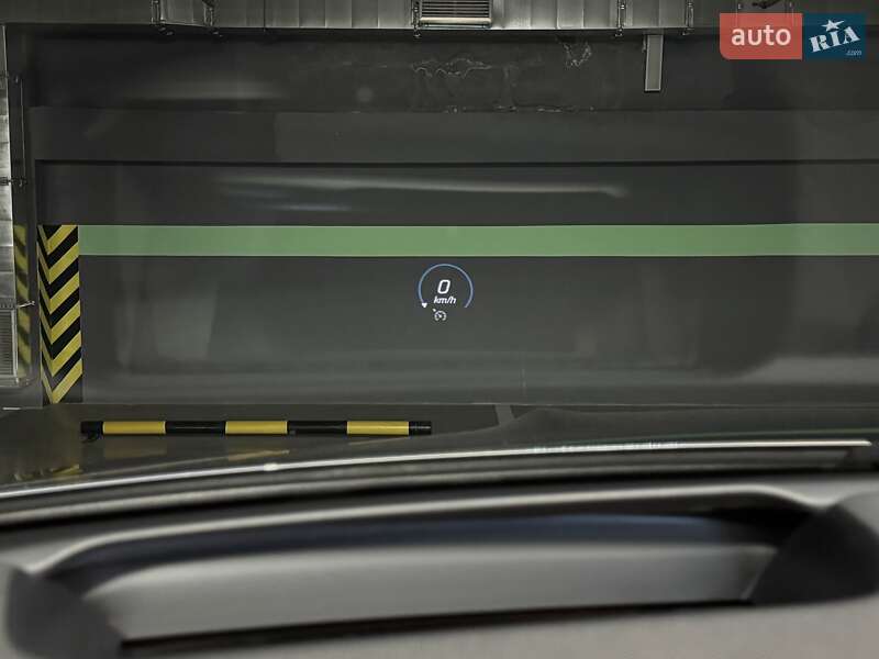 Внедорожник / Кроссовер Mercedes-Benz GLE-Class 2021 в Киеве фото 38 Внедорожник / Кроссовер Mercedes-Benz GLE-Class 2021 в Киеве