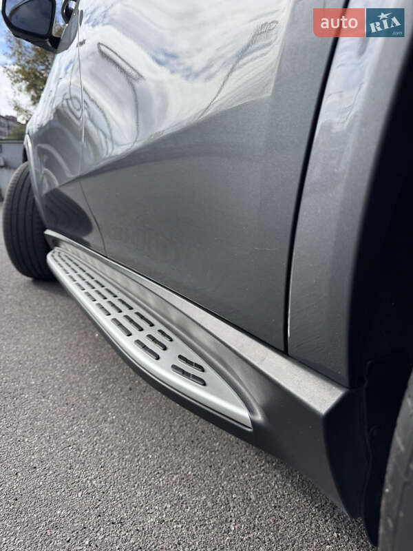 Позашляховик / Кросовер Mercedes-Benz GLE-Class 2021 в Києві фото 15 Позашляховик / Кросовер Mercedes-Benz GLE-Class 2021 в Києві