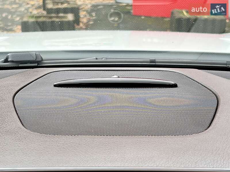 Внедорожник / Кроссовер Mercedes-Benz GLE-Class 2016 в Киеве фото 50 Внедорожник / Кроссовер Mercedes-Benz GLE-Class 2016 в Киеве