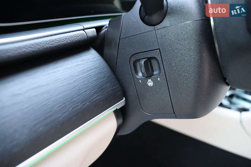 Позашляховик / Кросовер Mercedes-Benz GLE-Class 2022 в Львові фото 19 Позашляховик / Кросовер Mercedes-Benz GLE-Class 2022 в Львові