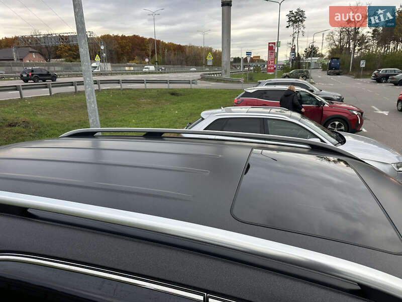 Внедорожник / Кроссовер Mercedes-Benz GLE-Class 2024 в Киеве фото 9 Внедорожник / Кроссовер Mercedes-Benz GLE-Class 2024 в Киеве