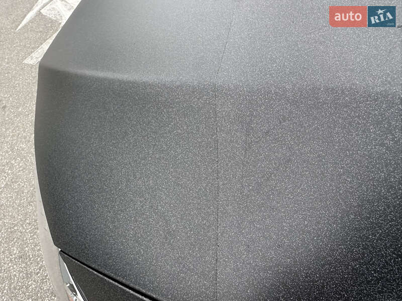 Внедорожник / Кроссовер Mercedes-Benz GLE-Class 2024 в Киеве фото 8 Внедорожник / Кроссовер Mercedes-Benz GLE-Class 2024 в Киеве