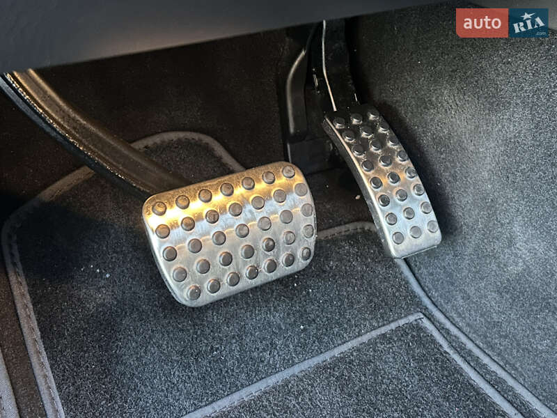 Внедорожник / Кроссовер Mercedes-Benz GLE-Class 2018 в Киеве фото 25 Внедорожник / Кроссовер Mercedes-Benz GLE-Class 2018 в Киеве