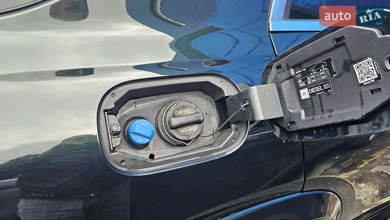 Позашляховик / Кросовер Mercedes-Benz GLE-Class 2021 в Києві фото 20 Позашляховик / Кросовер Mercedes-Benz GLE-Class 2021 в Києві