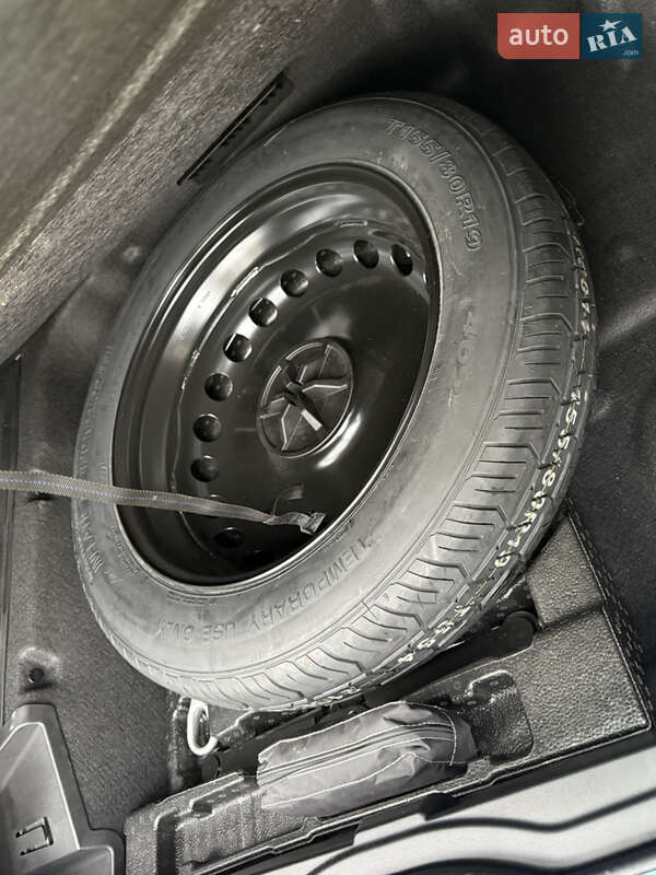 Позашляховик / Кросовер Mercedes-Benz GLE-Class 2020 в Броварах фото 29 Позашляховик / Кросовер Mercedes-Benz GLE-Class 2020 в Броварах