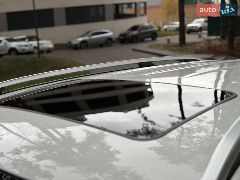 Позашляховик / Кросовер Mercedes-Benz GLE-Class 2020 в Броварах фото 61 Позашляховик / Кросовер Mercedes-Benz GLE-Class 2020 в Броварах