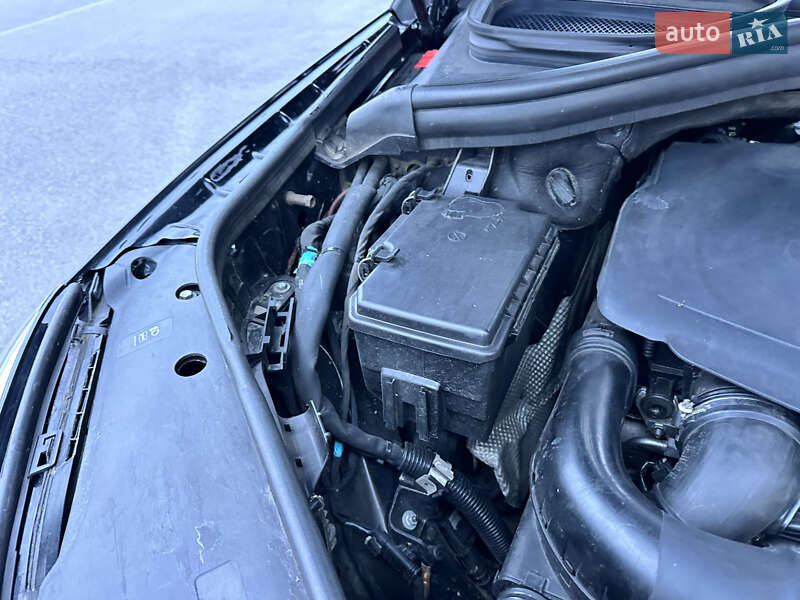 Позашляховик / Кросовер Mercedes-Benz GLE-Class 2016 в Вінниці фото 71 Позашляховик / Кросовер Mercedes-Benz GLE-Class 2016 в Вінниці