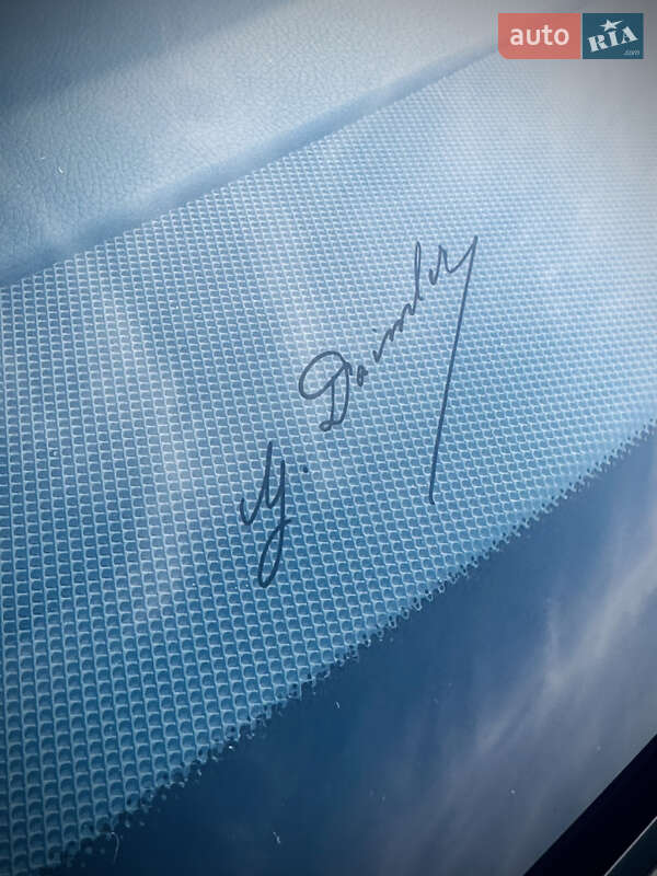 Позашляховик / Кросовер Mercedes-Benz GLE-Class 2016 в Києві фото 35 Позашляховик / Кросовер Mercedes-Benz GLE-Class 2016 в Києві