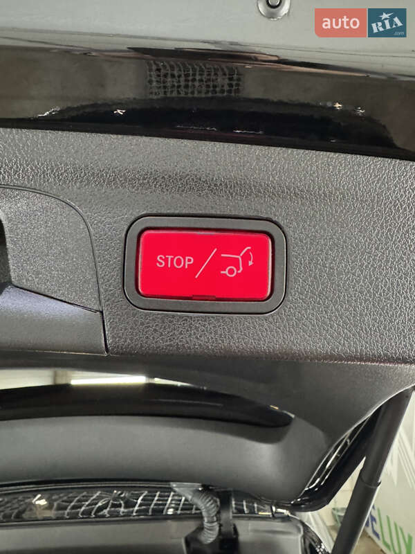 Позашляховик / Кросовер Mercedes-Benz GLE-Class 2022 в Харкові фото 33 Позашляховик / Кросовер Mercedes-Benz GLE-Class 2022 в Харкові