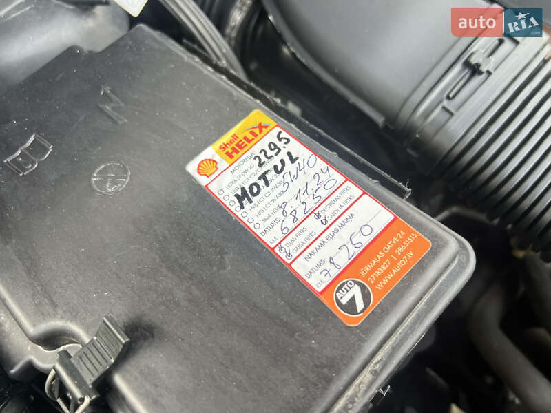 Позашляховик / Кросовер Mercedes-Benz GLE-Class 2017 в Києві фото 78 Позашляховик / Кросовер Mercedes-Benz GLE-Class 2017 в Києві