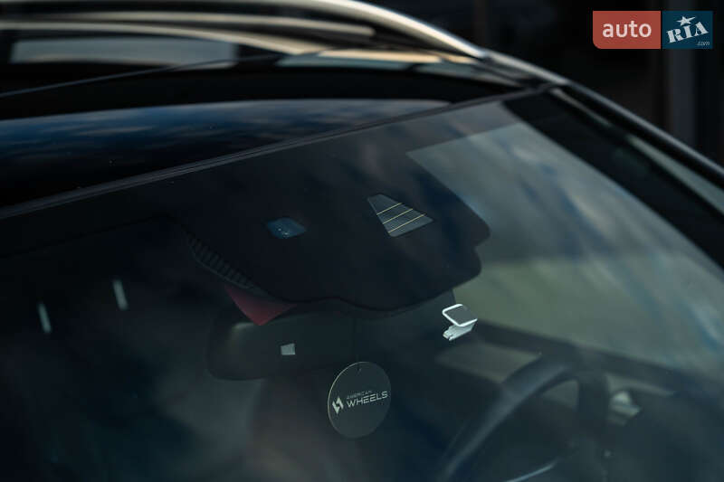 Внедорожник / Кроссовер Mercedes-Benz GLE-Class 2016 в Черновцах фото 11 Внедорожник / Кроссовер Mercedes-Benz GLE-Class 2016 в Черновцах