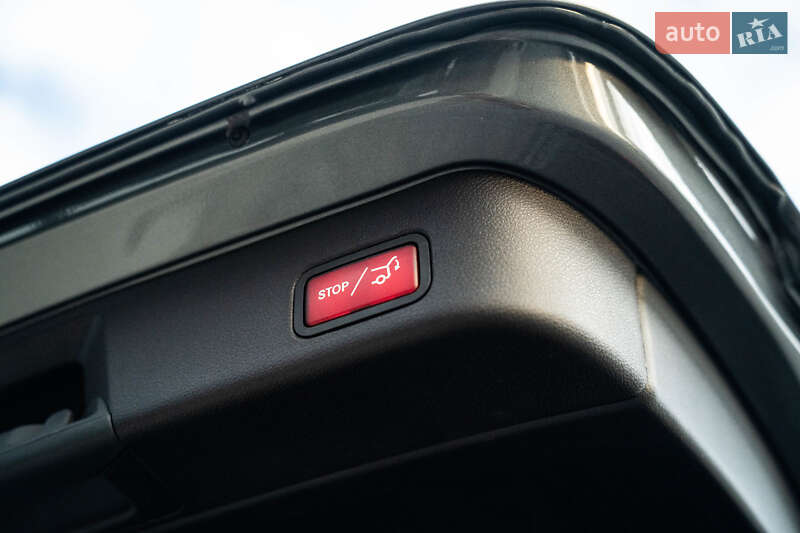 Внедорожник / Кроссовер Mercedes-Benz GLE-Class 2016 в Черновцах фото 47 Внедорожник / Кроссовер Mercedes-Benz GLE-Class 2016 в Черновцах