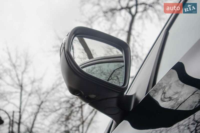 Внедорожник / Кроссовер Mercedes-Benz GLE-Class 2021 в Киеве фото 22 Внедорожник / Кроссовер Mercedes-Benz GLE-Class 2021 в Киеве