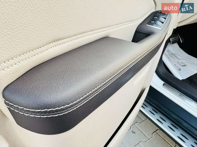 Внедорожник / Кроссовер Mercedes-Benz GLE-Class 2018 в Одессе фото 49 Внедорожник / Кроссовер Mercedes-Benz GLE-Class 2018 в Одессе