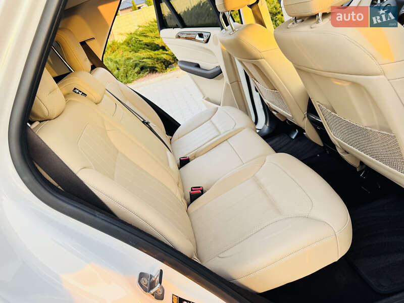 Внедорожник / Кроссовер Mercedes-Benz GLE-Class 2018 в Одессе фото 64 Внедорожник / Кроссовер Mercedes-Benz GLE-Class 2018 в Одессе