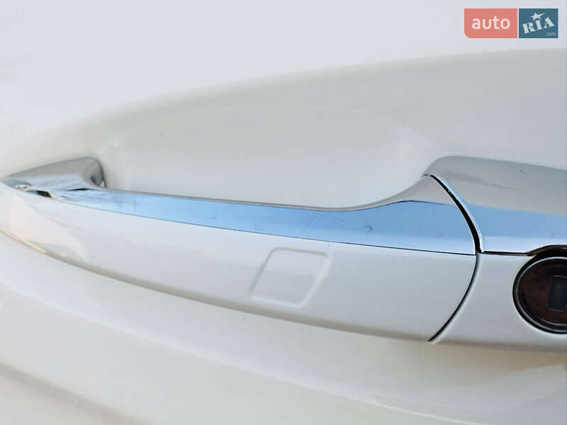 Внедорожник / Кроссовер Mercedes-Benz GLE-Class 2018 в Одессе фото 78 Внедорожник / Кроссовер Mercedes-Benz GLE-Class 2018 в Одессе