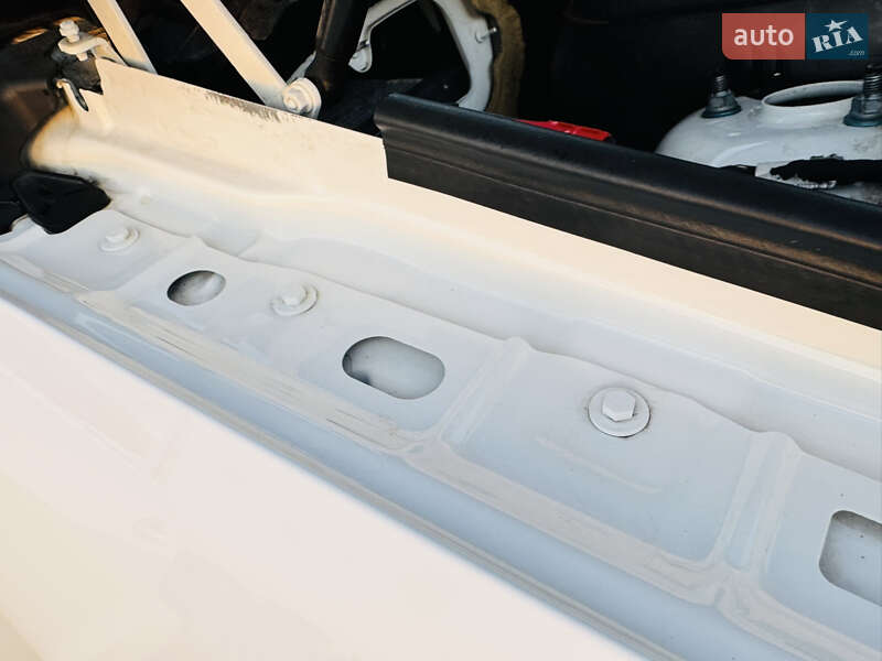 Внедорожник / Кроссовер Mercedes-Benz GLE-Class 2018 в Одессе фото 95 Внедорожник / Кроссовер Mercedes-Benz GLE-Class 2018 в Одессе