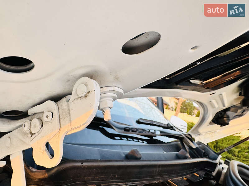 Внедорожник / Кроссовер Mercedes-Benz GLE-Class 2018 в Одессе фото 94 Внедорожник / Кроссовер Mercedes-Benz GLE-Class 2018 в Одессе