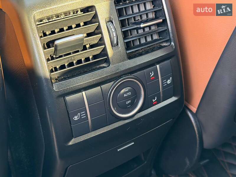 Внедорожник / Кроссовер Mercedes-Benz GLE-Class 2018 в Кривом Роге