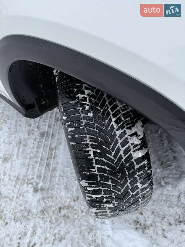 Позашляховик / Кросовер Mercedes-Benz GLE-Class 2019 в Львові