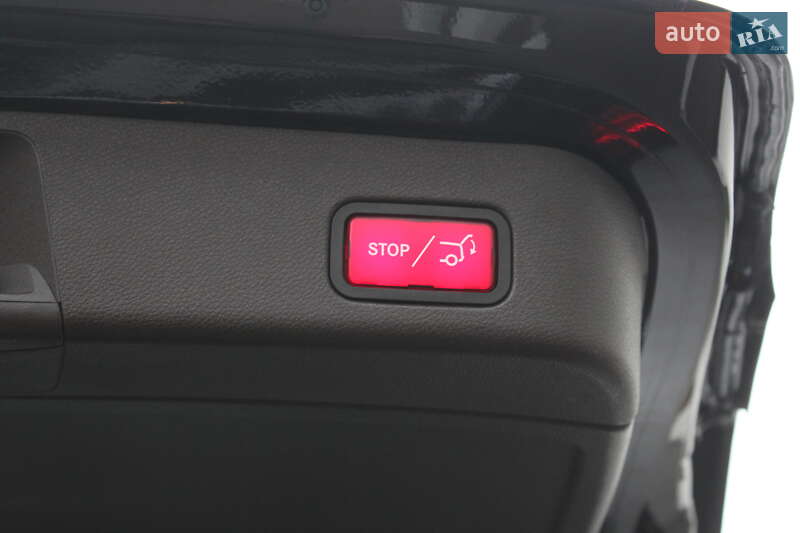 Позашляховик / Кросовер Mercedes-Benz GLE-Class 2017 в Рівному фото 20 Позашляховик / Кросовер Mercedes-Benz GLE-Class 2017 в Рівному