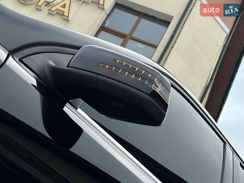 Позашляховик / Кросовер Mercedes-Benz GLE-Class 2016 в Дрогобичі фото 16 Позашляховик / Кросовер Mercedes-Benz GLE-Class 2016 в Дрогобичі