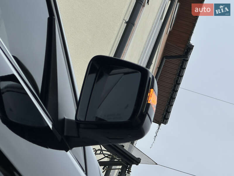 Позашляховик / Кросовер Mercedes-Benz GLE-Class 2016 в Дрогобичі фото 64 Позашляховик / Кросовер Mercedes-Benz GLE-Class 2016 в Дрогобичі