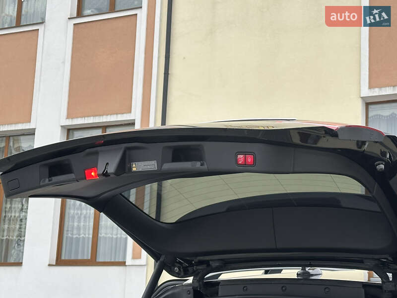 Позашляховик / Кросовер Mercedes-Benz GLE-Class 2016 в Дрогобичі фото 98 Позашляховик / Кросовер Mercedes-Benz GLE-Class 2016 в Дрогобичі