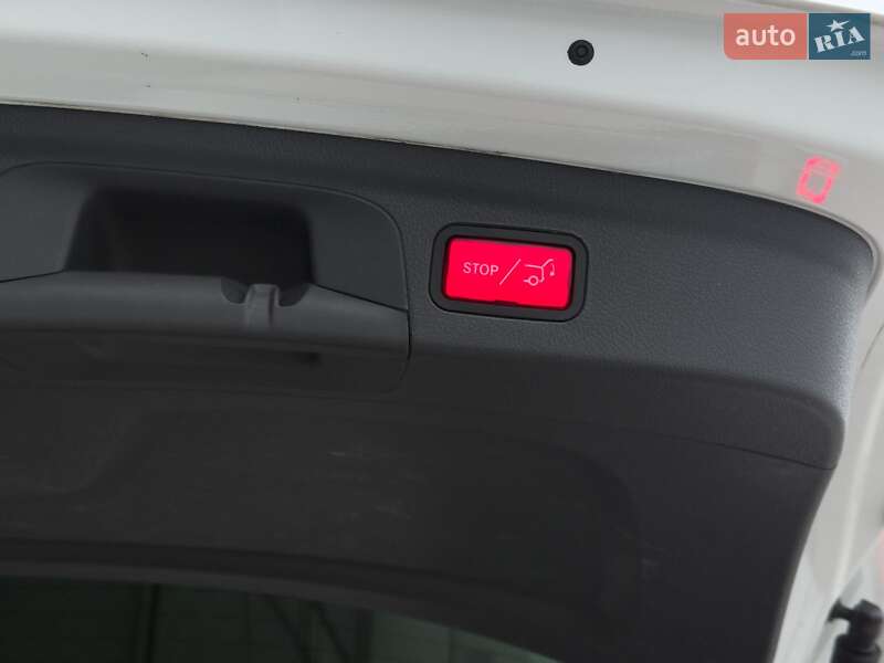 Внедорожник / Кроссовер Mercedes-Benz GLE-Class 2019 в Львове