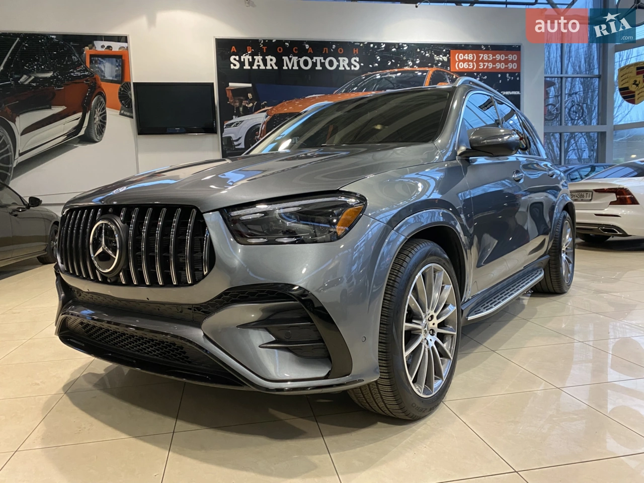 2022 Volvo XC40 - мініатюра 46
