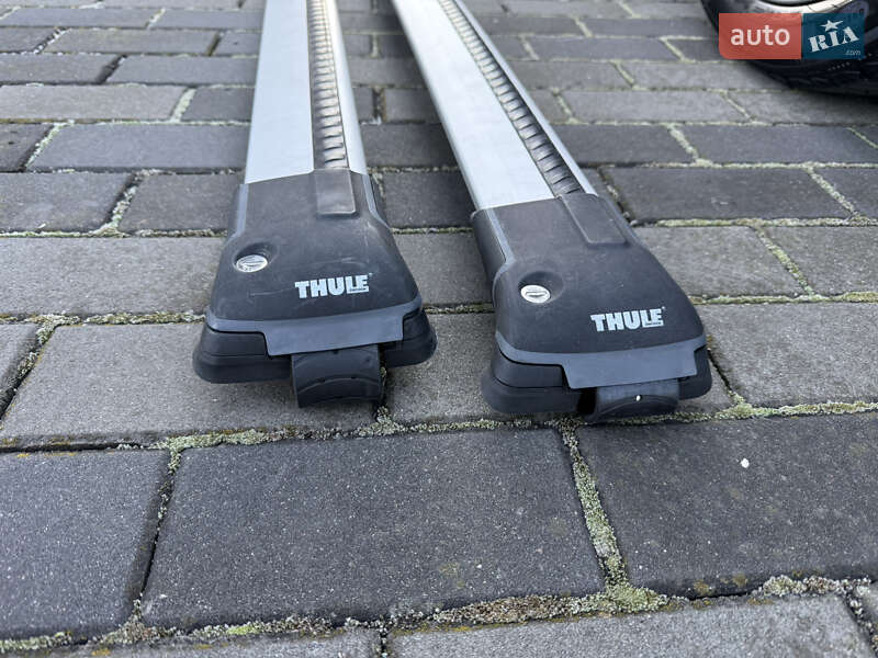 Внедорожник / Кроссовер Mercedes-Benz GLE-Class 2018 в Луцке