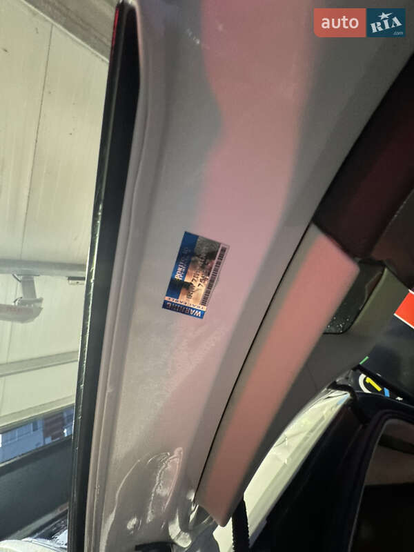 Внедорожник / Кроссовер Mercedes-Benz GLE-Class 2016 в Белой Церкви фото 17 Внедорожник / Кроссовер Mercedes-Benz GLE-Class 2016 в Белой Церкви