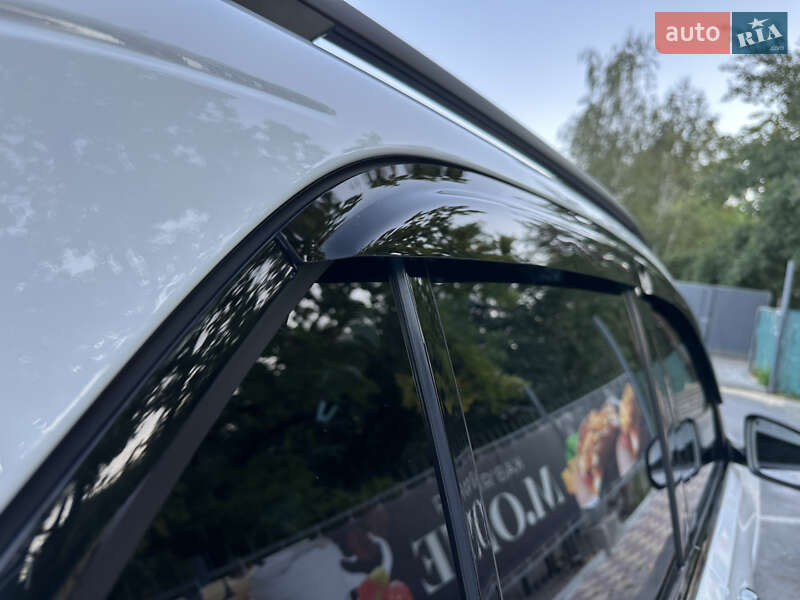 Внедорожник / Кроссовер Mercedes-Benz GLE-Class 2020 в Житомире