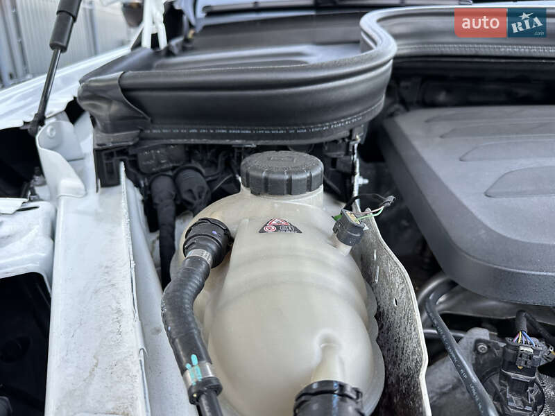 Внедорожник / Кроссовер Mercedes-Benz GLE-Class 2020 в Житомире