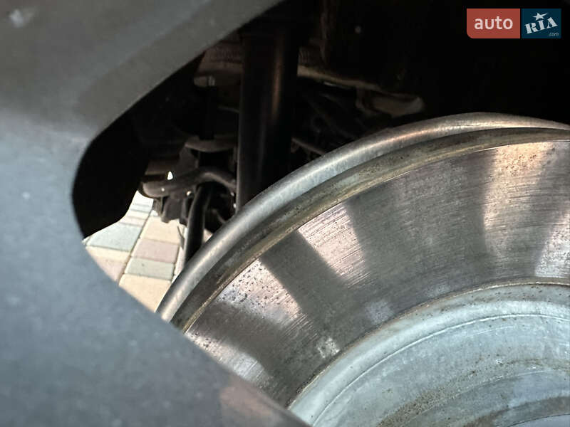 Внедорожник / Кроссовер Mercedes-Benz GLE-Class 2020 в Житомире