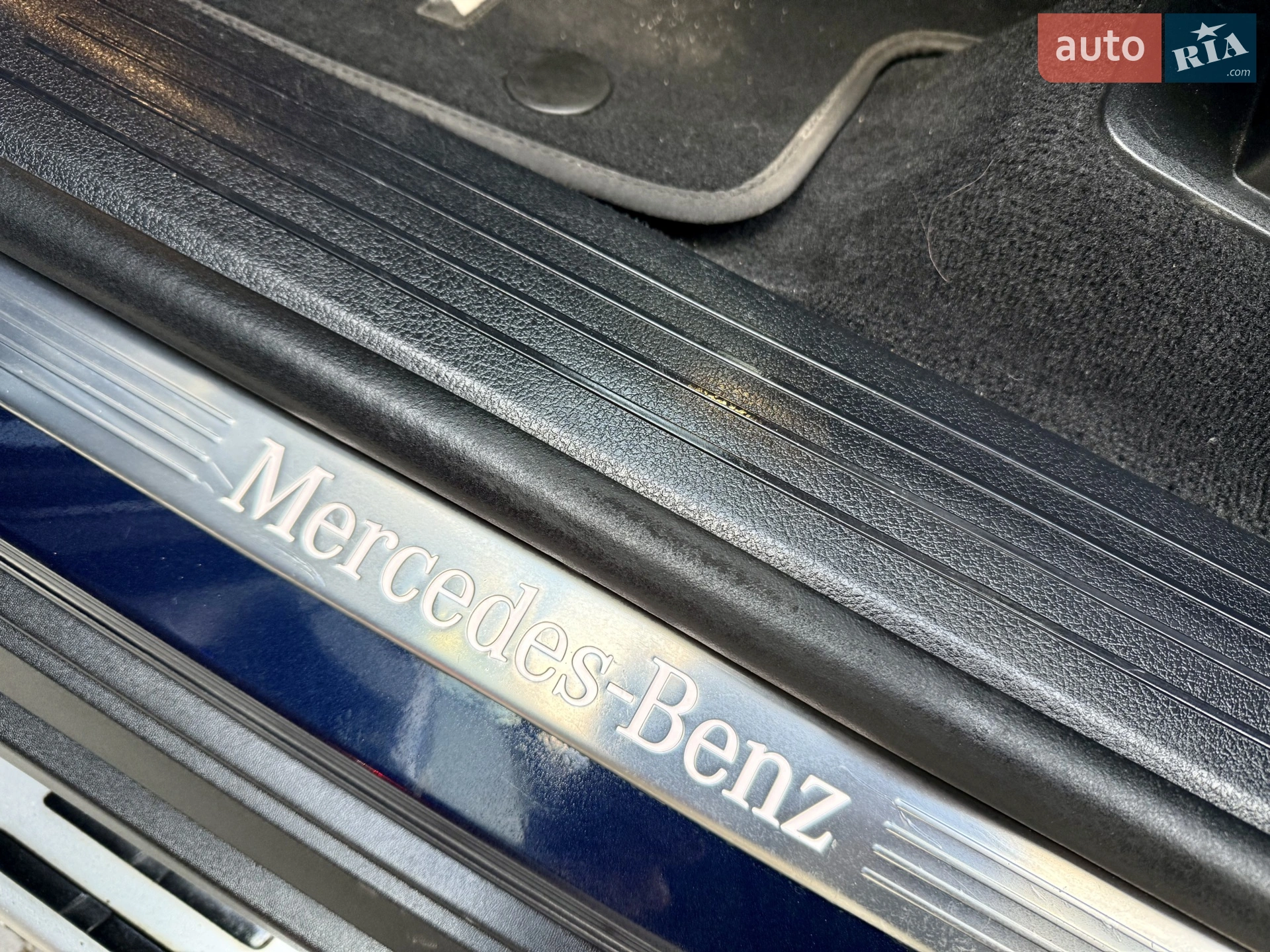 2020 Mercedes-Benz GLE - мініатюра 52