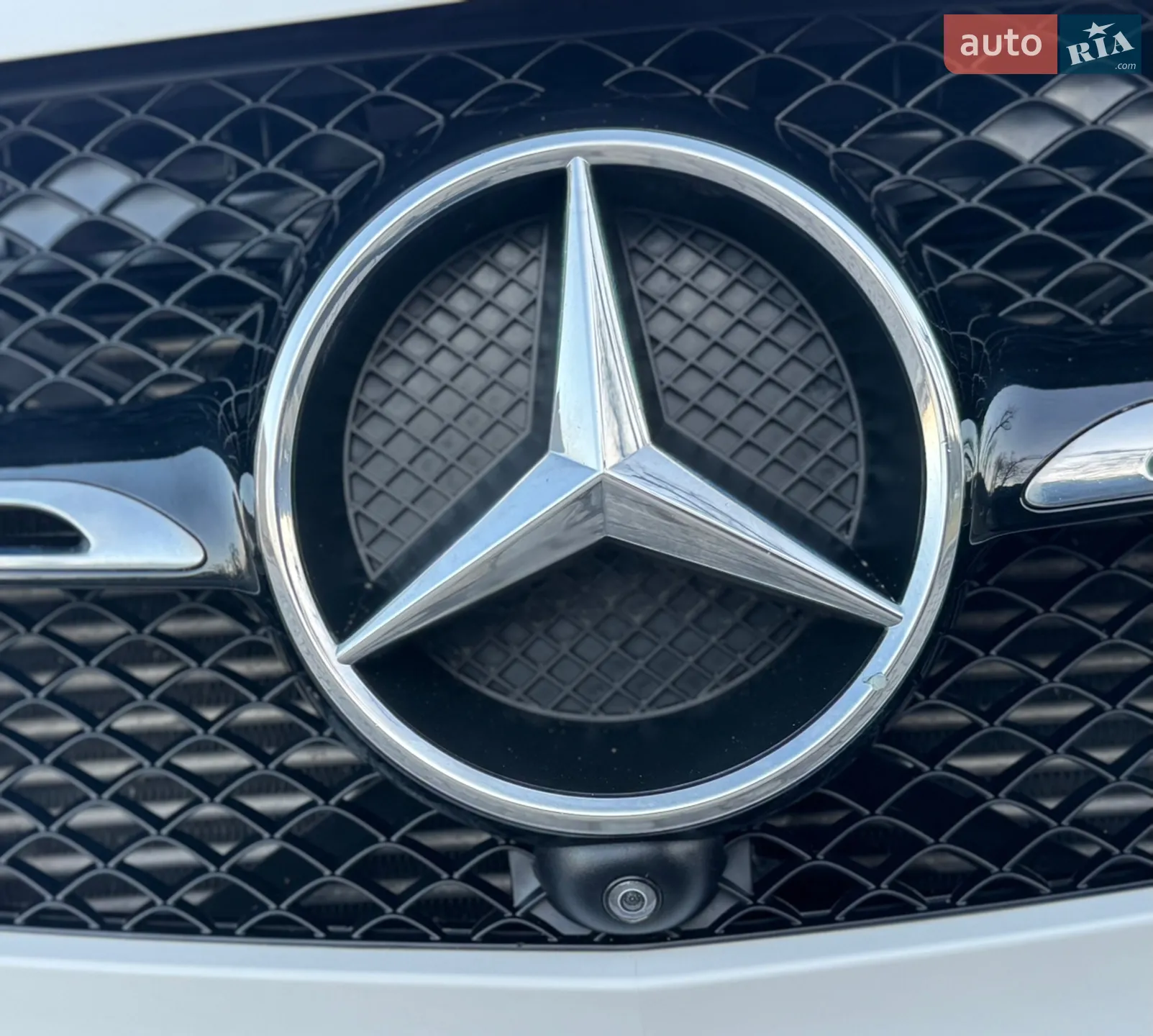 2018 Mercedes-Benz GLE - мініатюра 15