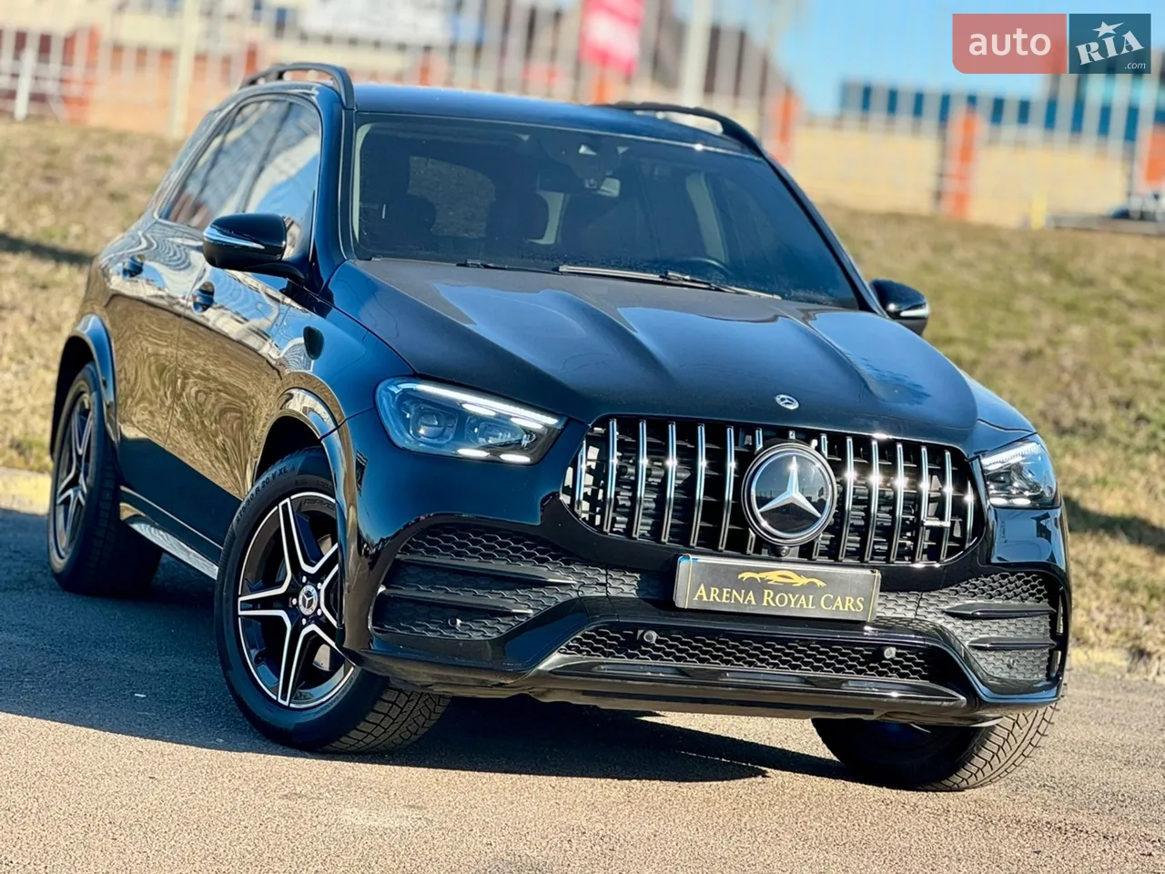 2018 BMW X3 - мініатюра 52